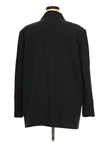 ASOS Design Blazer (view 2)