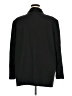 ASOS Design Black Blazer Size 18 - photo 2