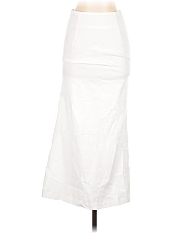 Peppermayo Formal Skirt (view 1)