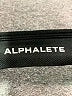 Alphalete Athletics Black Tank Top Size XXS (estimated) - photo 7