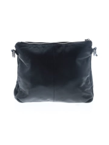 Margot Crossbody Bag (view 1)