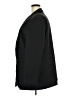 ASOS Design Black Blazer Size 18 - photo 5