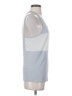 Lululemon Athletica Blue Tank Top Size S (estimated) - photo 4
