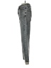 Express Gray Jeans Size 2 - 4 - photo 5