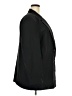 ASOS Design Black Blazer Size 18 - photo 4