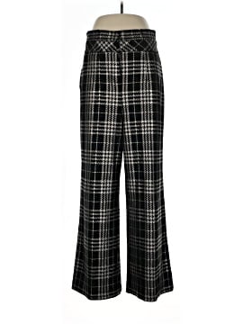 7th Avenue Design Studio New York & Company Dress Pants (view 1)