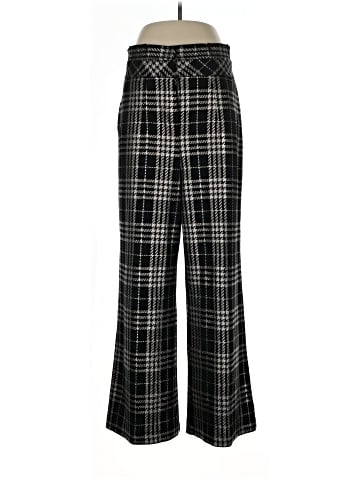 7th Avenue Design Studio New York & Company Dress Pants (view 1)