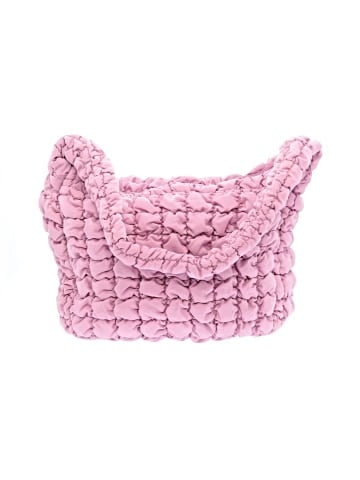 Assorted Brands Hobo (view 1)