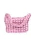 Assorted Brands Pink Hobo One size - photo 1