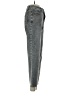 Express Gray Jeans Size 2 - 4 - photo 4