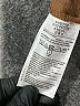 Gap Brown Casual Pants Size 6 Petite - photo 8