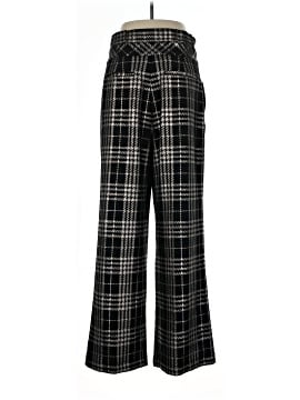 7th Avenue Design Studio New York & Company Dress Pants (view 2)