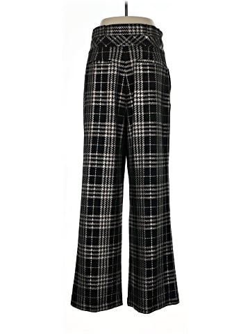 7th Avenue Design Studio New York & Company Dress Pants (view 2)
