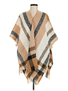 Nine West Poncho (view 1)