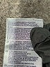 NYDJ Solid Blue Jeans Size 16 - photo 9