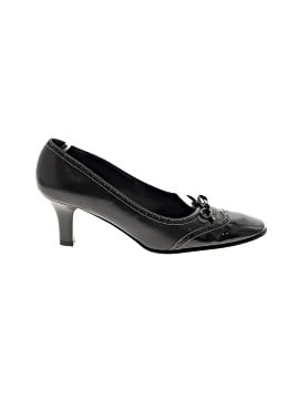 Salvatore Ferragamo Heels
