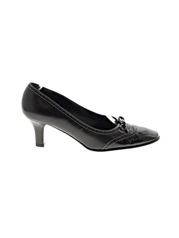 Salvatore Ferragamo Heels (view 1)
