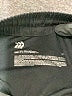 all in motion 100% Polyester Solid Black Athletic Shorts Size XS - photo 3