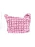 Assorted Brands Pink Hobo One size - photo 2