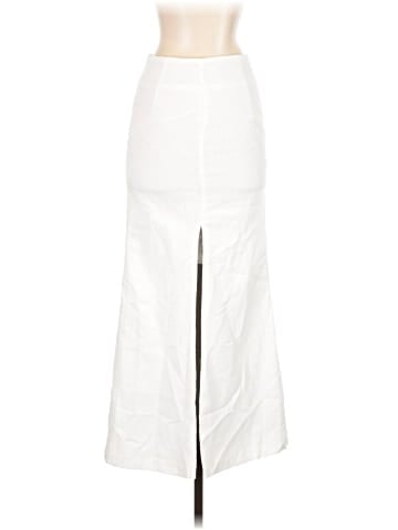Peppermayo Formal Skirt (view 2)