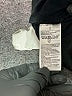 Gap Black Casual Dress Size S - photo 8