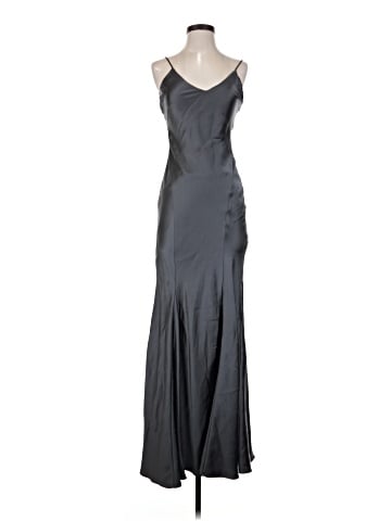 Zara Cocktail Dress (view 1)