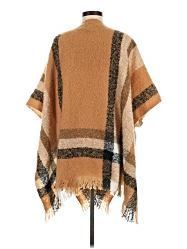Nine West Poncho (view 2)