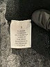 Blue Sol Black Cardigan Size S - photo 8