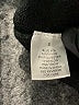Blue Sol Black Cardigan Size S - photo 10
