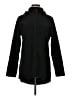 Kerrits Black Coat Size M - photo 1