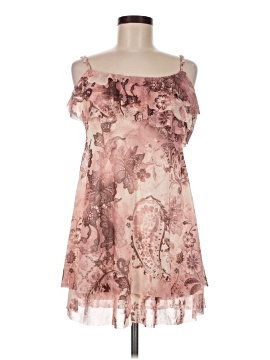 Madden Nyc Cocktail Dress