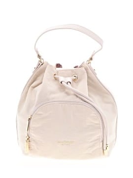 Isaac Mizrahi Bucket Bag (view 1)