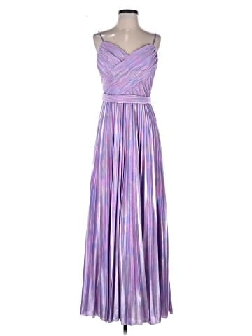 IEENA for Mac Duggal Cocktail Dress (view 1)