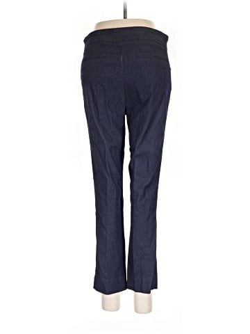 Hilary Radley Dress Pants (view 2)