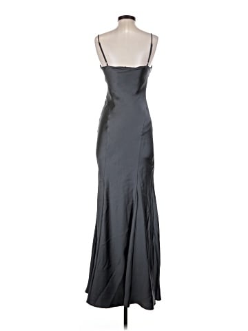 Zara Cocktail Dress (view 2)