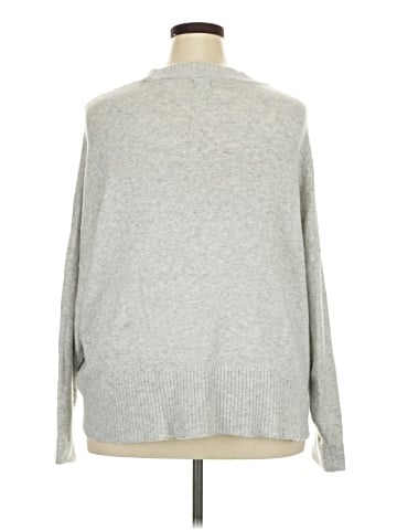 A New Day Pullover Sweater (view 2)