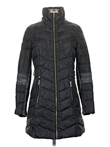 Sam Edelman Coat (view 1)