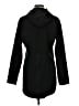 Kerrits Black Coat Size M - photo 2