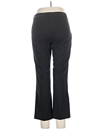 Banana Republic Wool Pants (view 2)