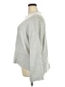 A New Day Gray Pullover Sweater Size XXL - photo 5