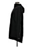 Kerrits Black Coat Size M - photo 5