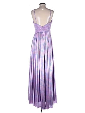 IEENA for Mac Duggal Cocktail Dress (view 2)