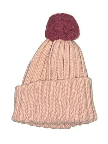 Athleta Beanie (view 1)