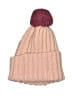 Athleta Pink Beanie One size - photo 1