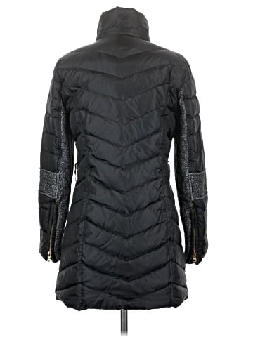 Sam Edelman Coat (view 2)