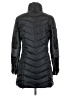 Sam Edelman 100% Polyester Black Coat Size XS - photo 2
