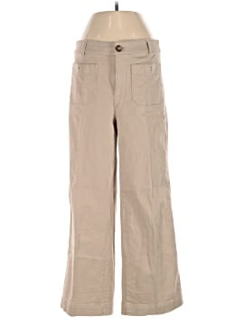 Ann Taylor Loft Jeans