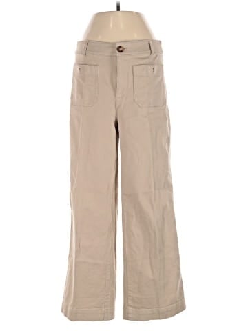 Ann Taylor LOFT Jeans (view 1)