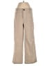Ann Taylor LOFT Tan Jeans Size 2 - photo 1