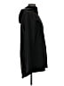 Kerrits Black Coat Size M - photo 4